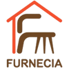 Furnecia