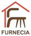 Furnecia