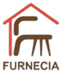 Furnecia