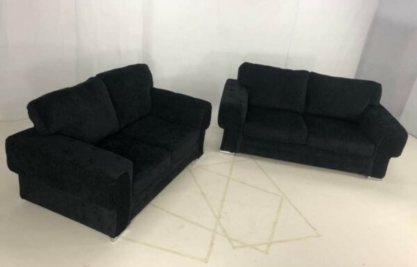 Verona corner sofa 3+2 seater - Image 6