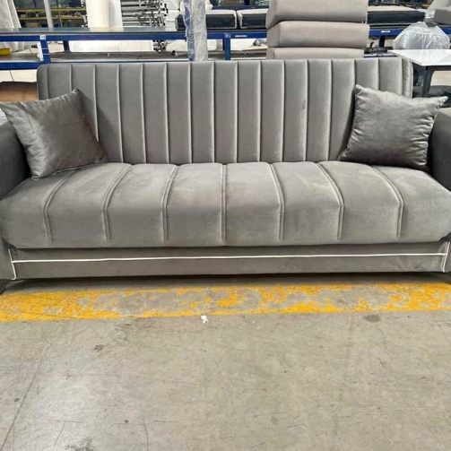 1 Sofa
