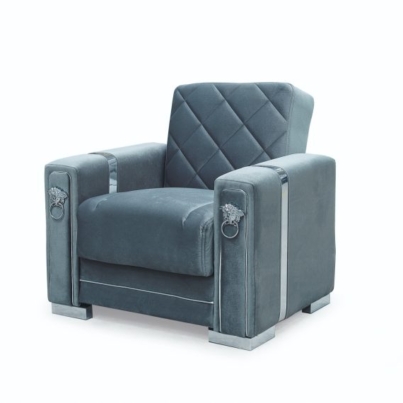 1-seater-sliver-Grey-600x570