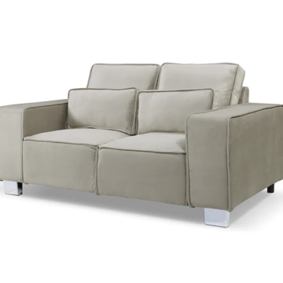 2 Seater (1)