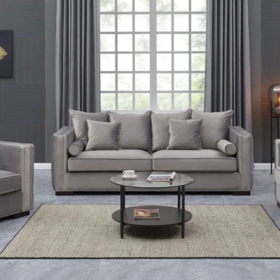 3 SEATER (1)
