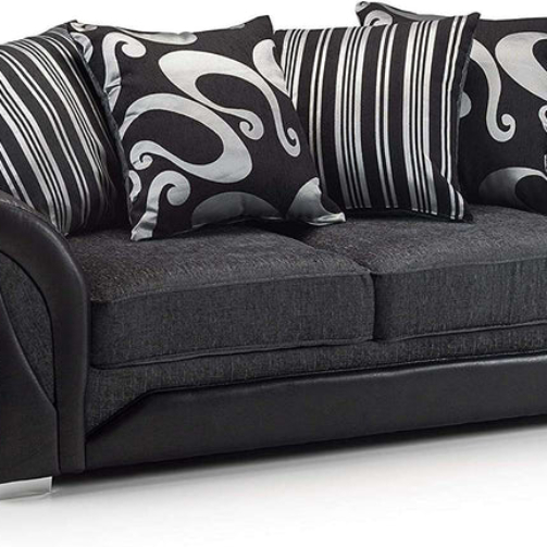 3seater1-2048x2048-4c6aeacb-61f7-491c-a60a-119b72148943-_1_750x810