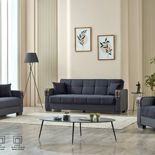 456866353_955904202892668_5563405989905460560_n