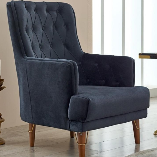 469705371_122180047928146554_8979193516354113595_n