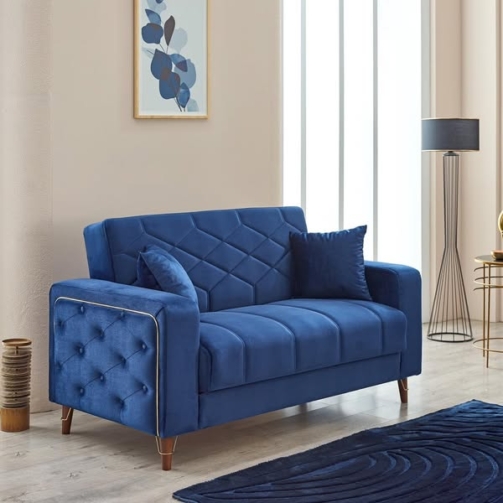 469806762_122179882496146554_3764230574868699959_n