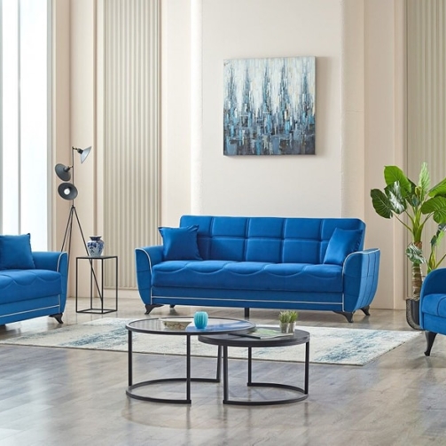 470483464_122190236090165719_1303593774807075337_n