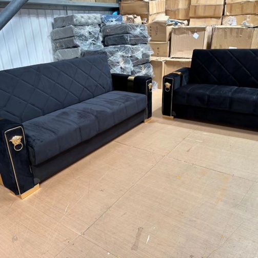 482080971_680872544508701_2709451522495562008_n