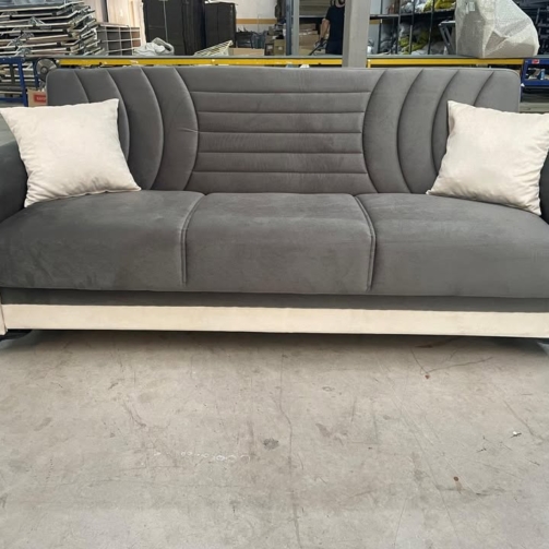 486667367_666001575843945_8438371639644931228_n