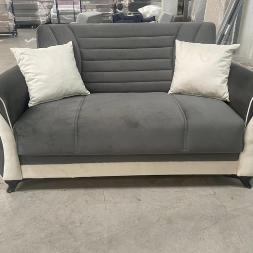 486847334_3038511052973569_893002233406611912_n