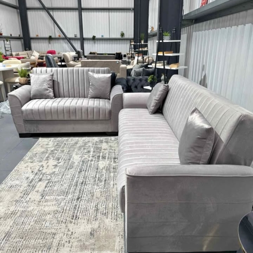 489018381_1347173743174504_7441007934944831708_n