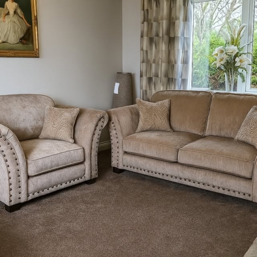 489343599_707244501721799_3636029449024727284_n