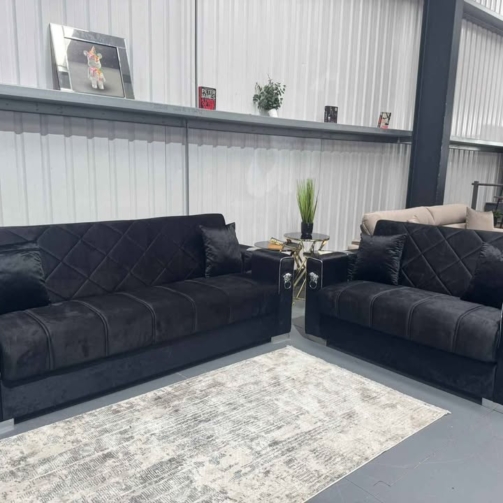 503102362_694764423152571_4341818497672910554_n