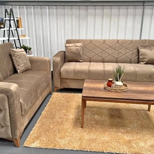 513533511_1242518527344630_81623203159673376_n