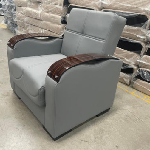 5e111ffb-e691-4077-8c52-20042a348647-1