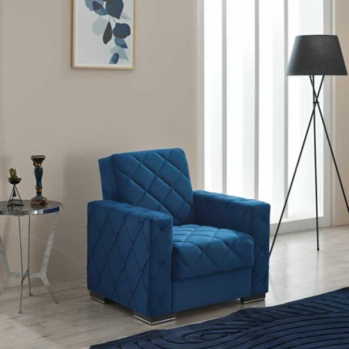 Armchair-Blue-3