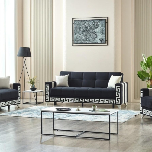 Avessa-sofa-with-storage