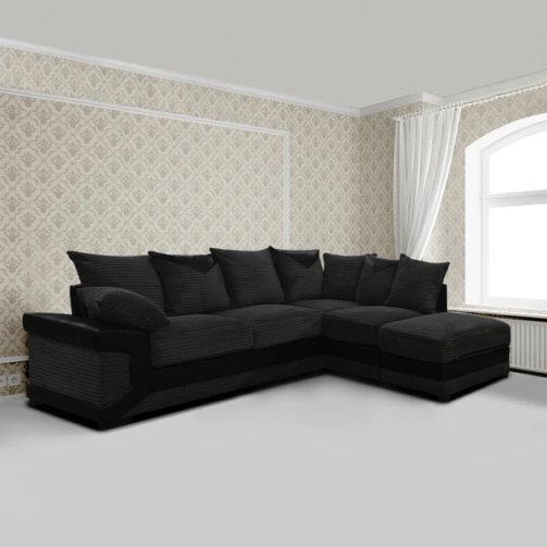 Black_62336596-3b49-4980-b405-e02f3b35bbdb