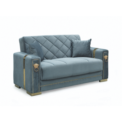 Grey-Gold-2-seater-600x597