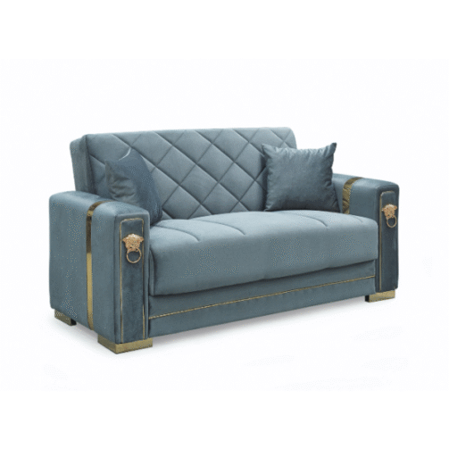 Grey-Gold-2-seater-600x597