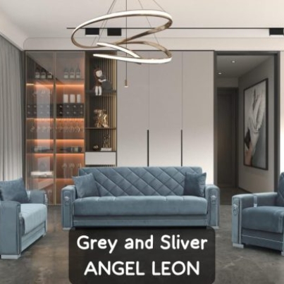 Grey-and-Sliver-ANGEL-LEON-600x392