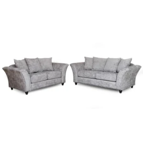 Harrison-truffle-32seater_300x