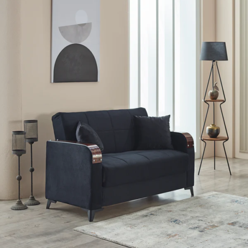 KermontKoltukTk_131491