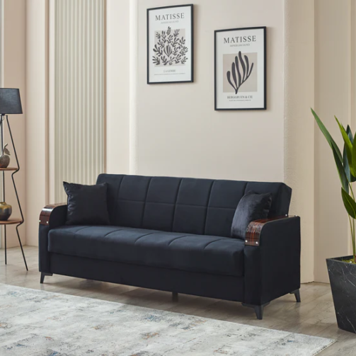 KermontKoltukTk_131496