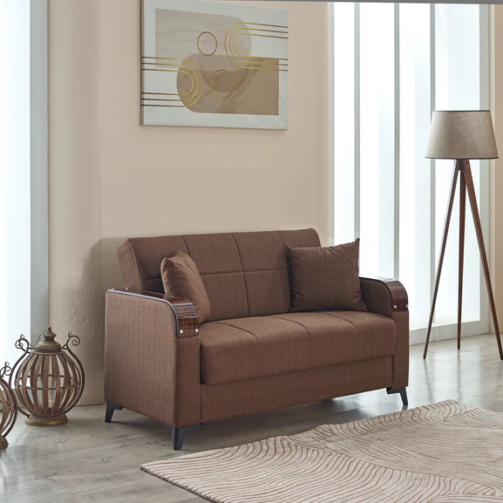 KermontKoltukTk_131512