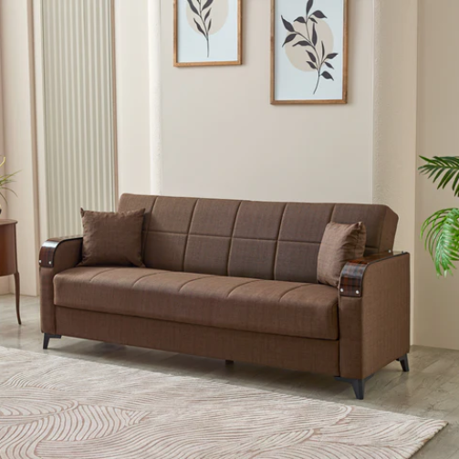 KermontKoltukTk_131515