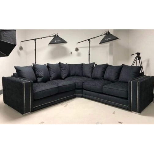 Ruby 5 Corner Black SB-550x550w