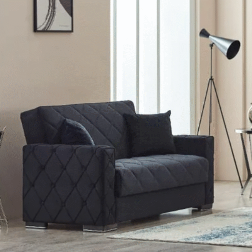 Screenshot 2025-06-20 071810