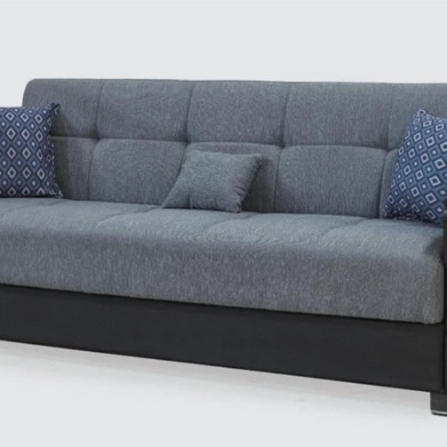 Screenshot 2025-06-22 183040