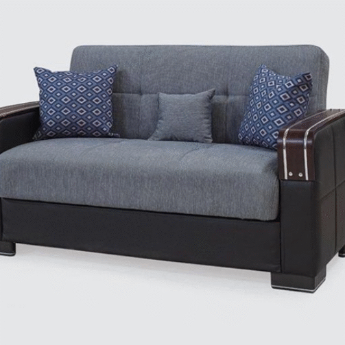 Screenshot 2025-06-22 184941