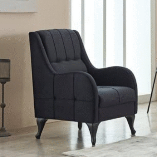 Screenshot 2025-06-23 121543