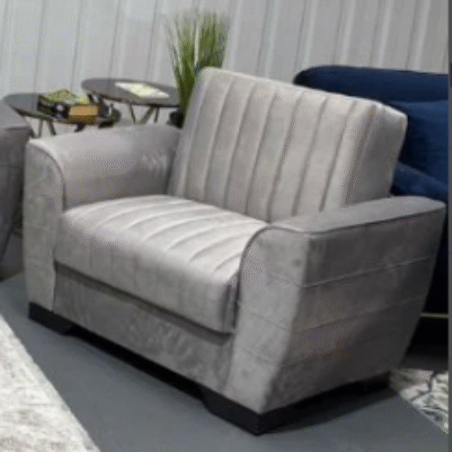 Screenshot 2025-06-25 101935