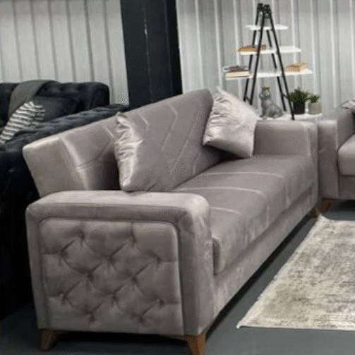 Screenshot 2025-06-26 172727