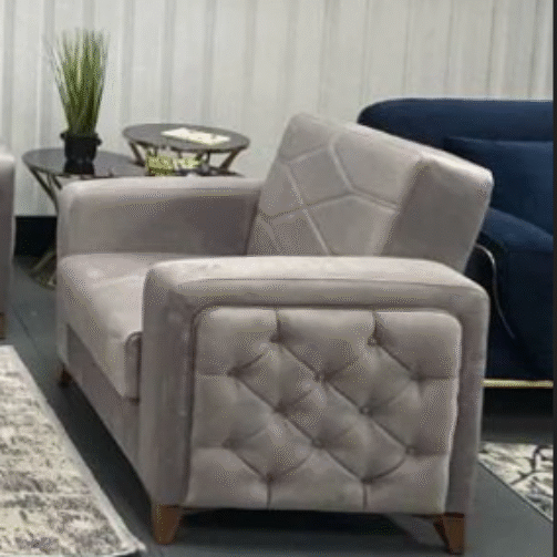 Screenshot 2025-06-26 174005