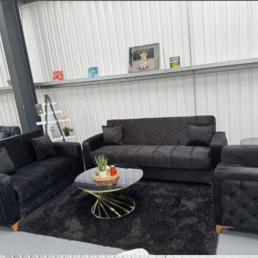 Screenshot 2025-06-26 180443