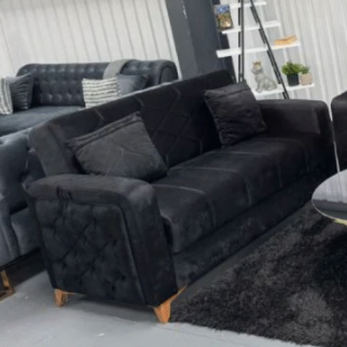 Screenshot 2025-06-26 182546