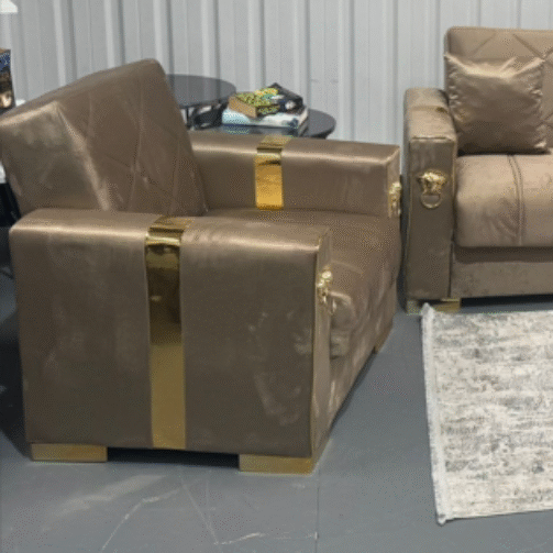 Screenshot 2025-06-30 110211