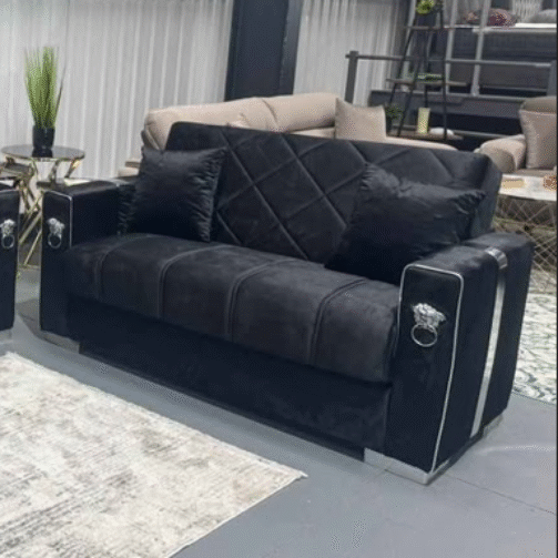 Screenshot 2025-06-30 121130