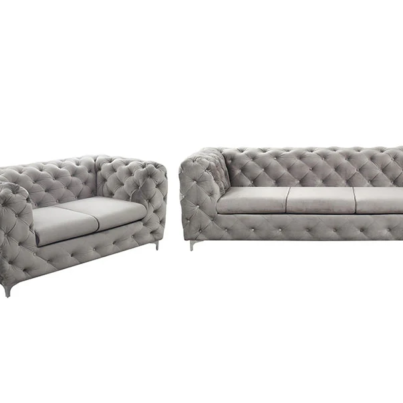 Sofia-3-2-Seater-Sliver-Plush-Velvet_804x630 (1)