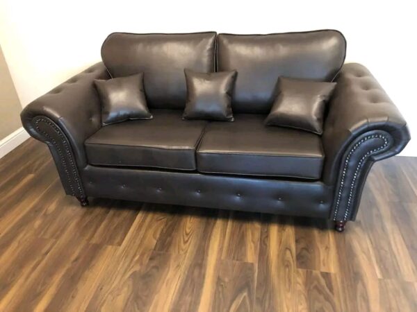 Oakland Sofa  3+2 Seater - Image 2