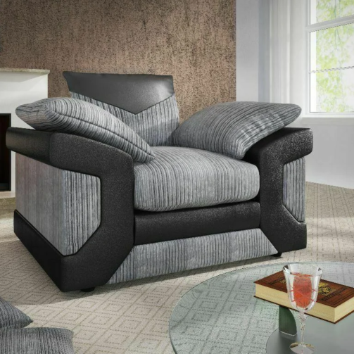 dino-armchair-grey-black