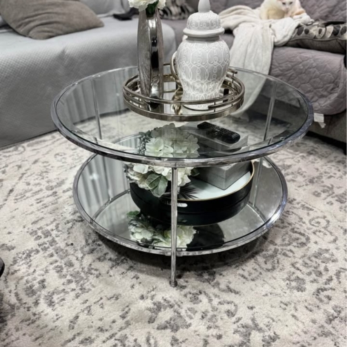 487293582_2181860948900450_5918766167564955361_n