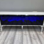 495334330_122172422144522257_3203071239582415159_n