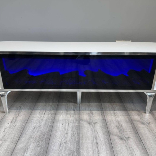 495334330_122172422144522257_3203071239582415159_n